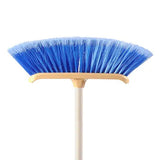 Balai à brosse, 16" x 54"