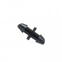 Drip/Micro Irrigation Fittings