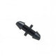 Drip/Micro Irrigation Fittings