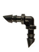 Drip/Micro Irrigation Fittings