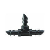 Drip/Micro Irrigation Fittings