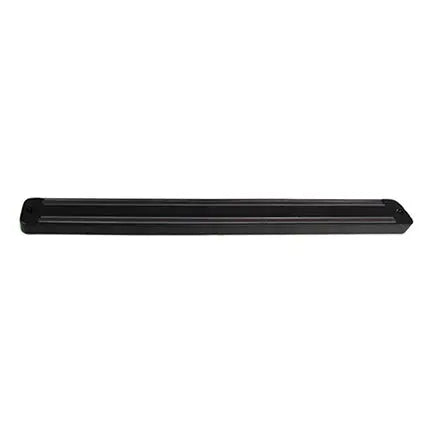 Barre aimantée plastique ou inox pour couteaux