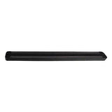 Barre aimantée plastique ou inox pour couteaux