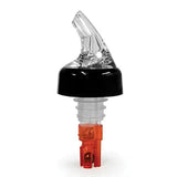 Bec verseur avec contrôle de portion, 1oz