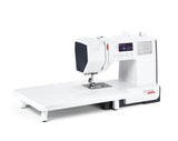 Bernette B38 Sewing Machine Yaya Han Special Edition