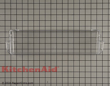 W10470959 Whirlpool Fridge Storage Bin Replacement