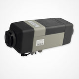 BISON 5000A Heater Kit