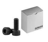 Socket Head Socket Cap Screw