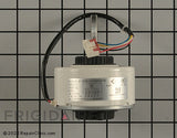 Frigidaire 5304505714 Range Blower Fan Motor Part
