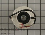 Frigidaire 5304505714 Range Blower Fan Motor Part