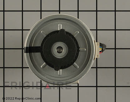 Frigidaire 5304505714 Range Blower Fan Motor Part