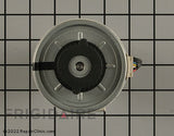 Frigidaire 5304505714 Range Blower Fan Motor Part
