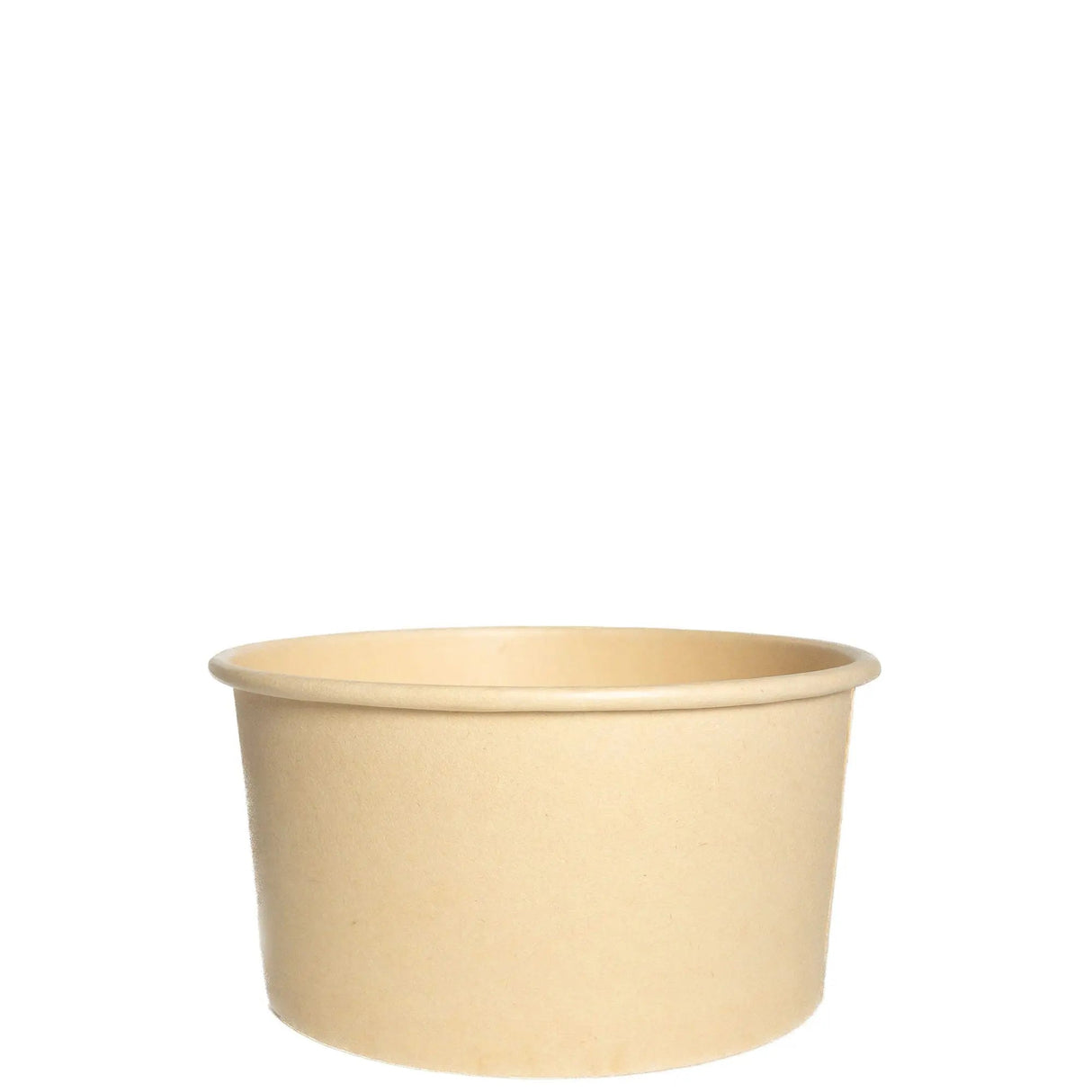 Bol éco-responsable – Solution écologique 8oz à 16oz (500)