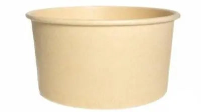 Bol éco-responsable – Solution écologique 26oz à 44oz (300)