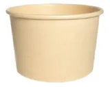 Bol éco-responsable – Solution écologique 8oz à 16oz (500)