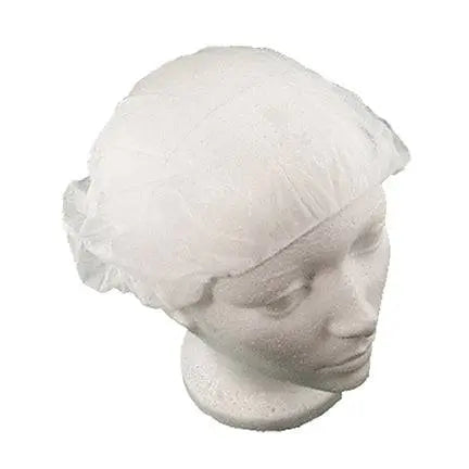 Bonnets jetables