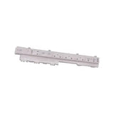 Bosch 11011647 Dishwasher Control Module Unit