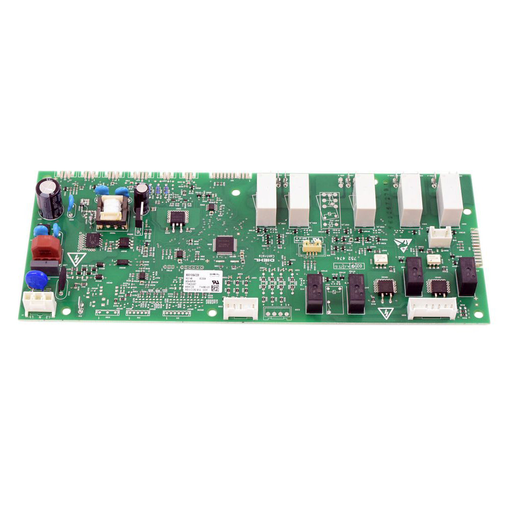 Bosch 11020743 Single Control Module for Oven Range
