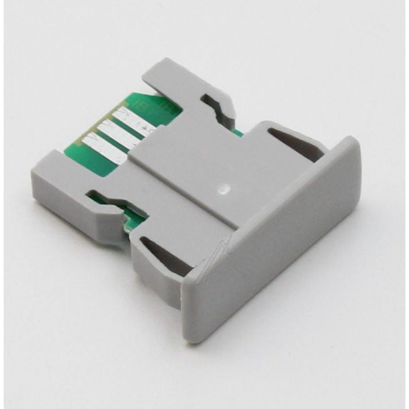 Bosch Refrigerator Door Switch Part 10007082