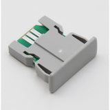 Bosch Refrigerator Door Switch Part 10007082