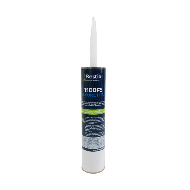 Bostik 1100FS