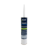 Bostik 1100FS