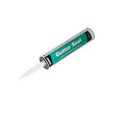 Gutter Seal+