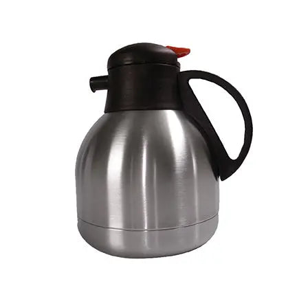 Bouteille isolante 1L