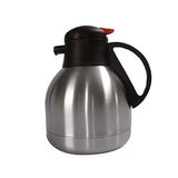 Bouteille isolante 1L