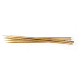 Brochettes en bouleau (1000)