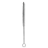 Brosse à 1 bout en poils de nylon, 25''