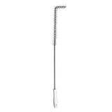 Brosse en teflon pour friteuse, 1" x 23"