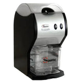 Broyeur à glace Santos N°53 – 0,17 CV – 130 W – Modèle de comptoir