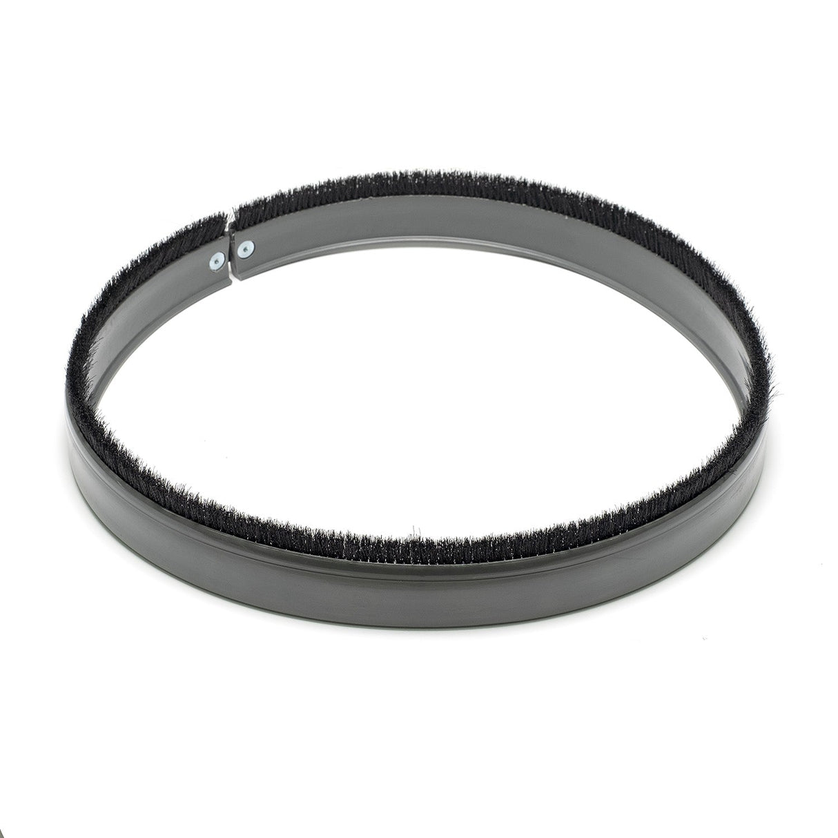 Brush Ring