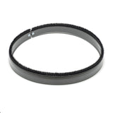 Brush Ring