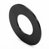 1-1/2" Ring Flange Gasket #300 THK 1/16" - EPDM Rubber