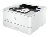 HP LaserJet Pro 4001dn Monochrome Printer