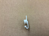 Guide, Tie Bar (A=1.515, B=434) #45150