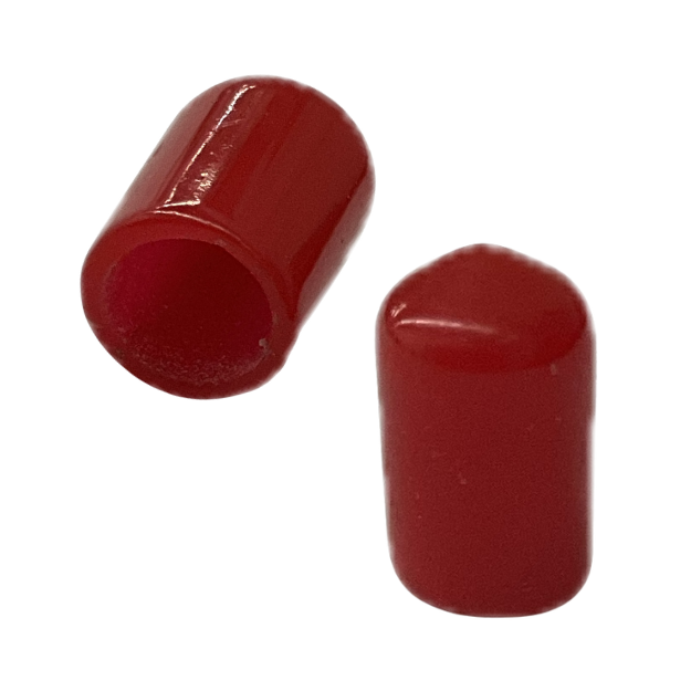 Truth Hardware Spline Cap #21306