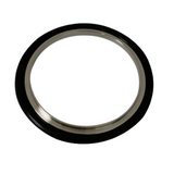 ISO-KF40 Centering Ring Gasket - Viton