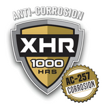 1/4" x 2" PWR Drive CST - General Construction Structural Screw