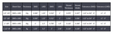 Expanded Metal Sheet Flattened - Carbon Steel