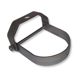 Clevis Hanger - Stainless Steel 316