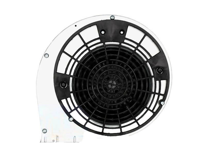 Bosch 00795554 Oven Range Fan Motor Replacement Part