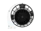 Bosch 00795554 Oven Range Fan Motor Replacement Part