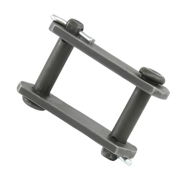 C102B Combination Conveyor Chain Connecting Link