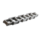 C55 Combination Conveyor Chain - 10ft