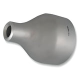 Concentric Reducer Butt Weld Seamless Sch XXS - SS 304/304L