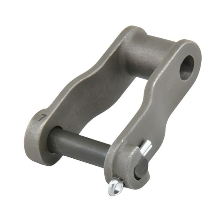 C55 Combination Conveyor Chain Coupler Link