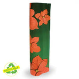 Carton Ondulée avec motif, 42" x 25'